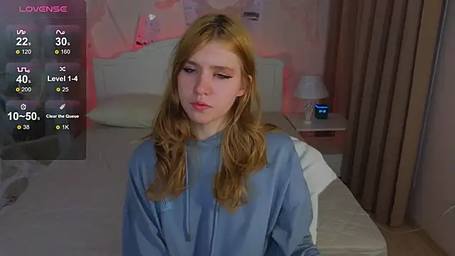 Snapshot of Iris_Rain chatting on October 2025 09:48:01 AM Iris Rain online show from October 2025 09:48:01 AM