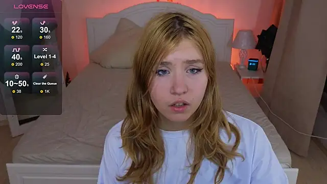 Snapshot of Iris_Rain chatting on November 2025 10:17:01 AM Iris Rain online show from November 2025 10:17:01 AM