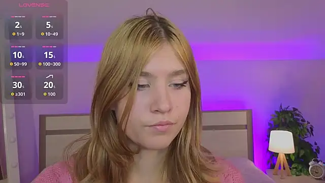 Snapshot of Iris_Rain chatting on November 2025 10:24:01 AM Iris Rain online show from November 2025 10:24:01 AM