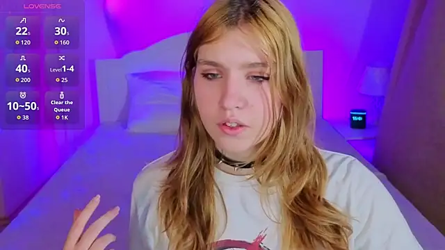 Snapshot of Iris_Rain chatting on November 2025 10:21:01 AM Iris Rain online show from November 2025 10:21:01 AM