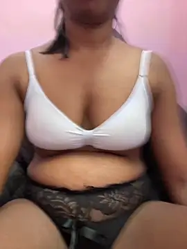 tamil Aarathi online show from November 2025 04:38:01 AM