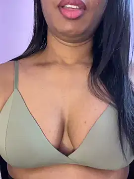 tamil Aarathi online show from March 2026 04:35:01 PM