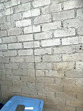 Snapshot of karysweetbeaury chatting on December 2025 10:17:02 PM karysweetbeaury online show from December 2025 10:17:02 PM