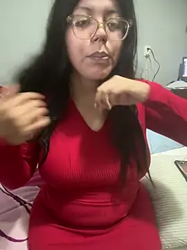 Snapshot of karysweetbeaury chatting on January 2026 01:40:01 AM karysweetbeaury online show from January 2026 01:40:01 AM