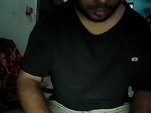 cardiovex7 online show from October 2025 11:10:01 AM