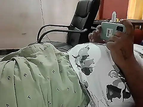 cardiovex7 online show from October 2025 08:06:01 AM