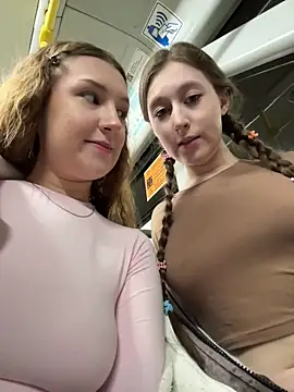 katexxxx online show from November 2025 04:28:01 PM