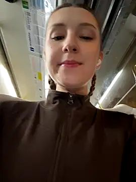 katexxxx online show from November 2025 06:50:02 PM