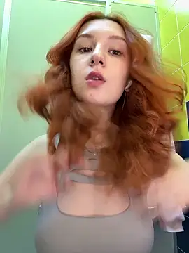 katexxxx online show from February 2026 06:59:02 PM