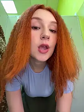 Snapshot of katexxxx chatting on March 2026 07:43:02 PM katexxxx online show from March 2026 07:43:02 PM