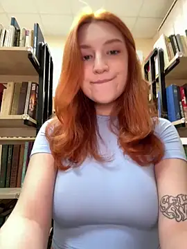 Snapshot of katexxxx chatting on March 2026 06:14:02 PM katexxxx online show from March 2026 06:14:02 PM