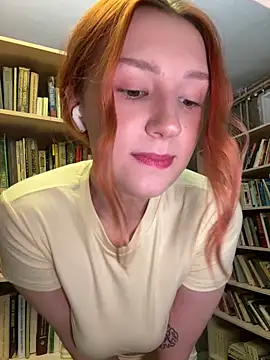 Snapshot of katexxxx chatting on April 2026 07:31:02 PM katexxxx online show from April 2026 07:31:02 PM