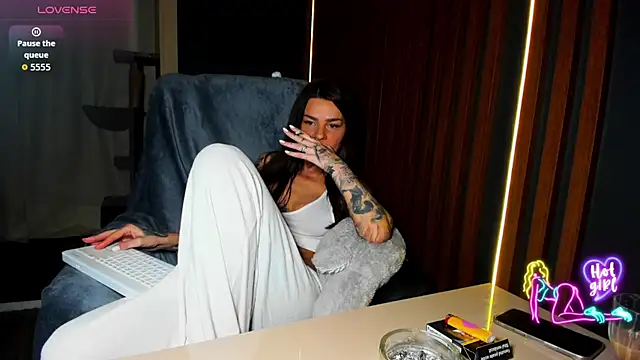 Snapshot of Antonia_Ivy chatting on March 2026 07:31:01 PM Antonia Ivy online show from March 2026 07:31:01 PM