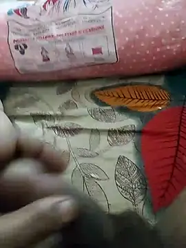 desiboyarya online show from October 2025 05:35:01 PM