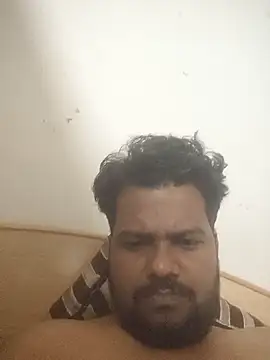 desiboyarya online show from January 2026 06:33:01 PM