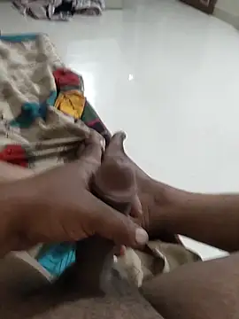 Snapshot of desiboyarya chatting on March 2026 08:48:02 PM desiboyarya online show from March 2026 08:48:02 PM