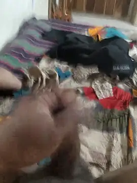 Snapshot of desiboyarya chatting on March 2026 05:10:02 AM desiboyarya online show from March 2026 05:10:02 AM