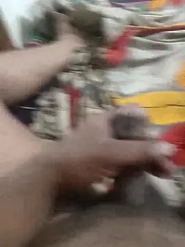 Snapshot of desiboyarya chatting on March 2026 06:24:01 PM desiboyarya online show from March 2026 06:24:01 PM