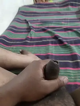 Snapshot of desiboyarya chatting on April 2026 05:32:02 PM desiboyarya online show from April 2026 05:32:02 PM