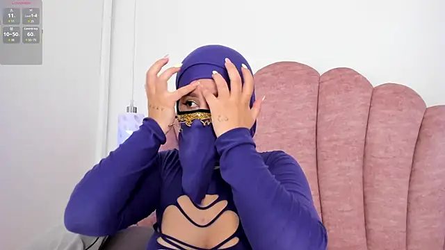 Snapshot of halabi_saha chatting on September 2025 01:11:02 PM halabi saha online show from September 2025 01:11:02 PM