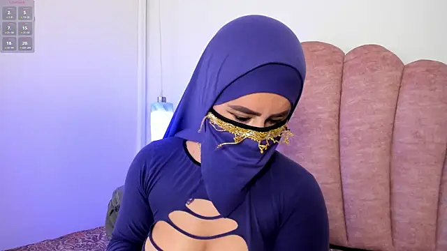 Snapshot of halabi_saha chatting on October 2025 09:42:02 AM halabi saha online show from October 2025 09:42:02 AM