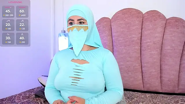 Snapshot of halabi_saha chatting on October 2025 01:14:01 PM halabi saha online show from October 2025 01:14:01 PM