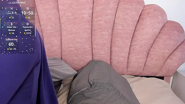 Snapshot of halabi_saha chatting on November 2025 01:10:02 PM halabi saha online show from November 2025 01:10:02 PM