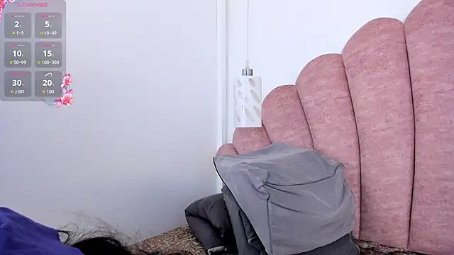 Snapshot of halabi_saha chatting on December 2025 02:03:01 PM halabi saha online show from December 2025 02:03:01 PM