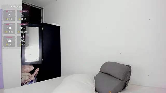 halabi saha online show from February 2026 03:46:02 AM