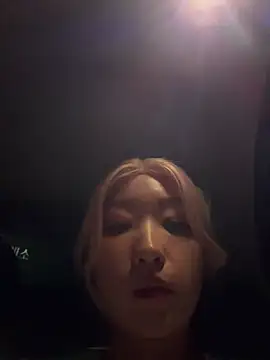 Snapshot of winter11 chatting on October 2025 12:07:02 PM winter11 online show from October 2025 12:07:02 PM