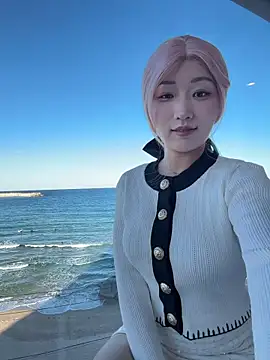 Snapshot of winter11 chatting on November 2025 06:34:02 AM winter11 online show from November 2025 06:34:02 AM