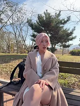 Snapshot of winter11 chatting on November 2025 03:48:01 AM winter11 online show from November 2025 03:48:01 AM