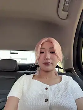 Snapshot of winter11 chatting on November 2025 03:23:01 AM winter11 online show from November 2025 03:23:01 AM