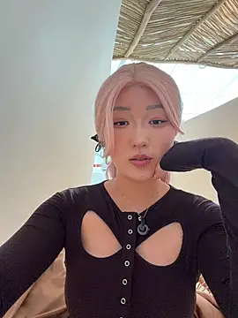 Snapshot of winter11 chatting on November 2025 06:51:02 AM winter11 online show from November 2025 06:51:02 AM