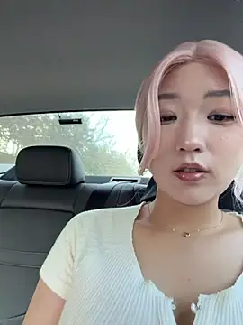 Snapshot of winter11 chatting on November 2025 02:10:01 AM winter11 online show from November 2025 02:10:01 AM