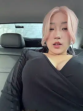 Snapshot of winter11 chatting on November 2025 01:27:02 AM winter11 online show from November 2025 01:27:02 AM