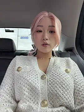 Snapshot of winter11 chatting on November 2025 02:23:01 AM winter11 online show from November 2025 02:23:01 AM