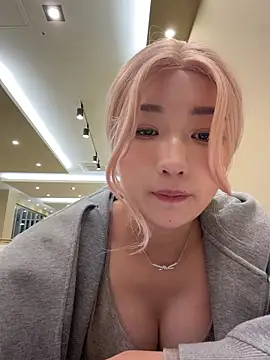 winter11 online show from January 2026 12:31:02 PM