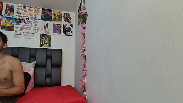 ashtoncooperr online show from September 2025 09:03:01 PM