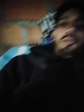 ashtoncooperr online show from October 2025 12:39:02 PM