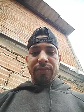 ashtoncooperr online show from December 2025 11:59:01 AM