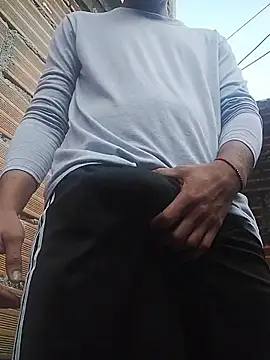 Snapshot of ashtoncooperr chatting on January 2026 11:56:02 AM ashtoncooperr online show from January 2026 11:56:02 AM