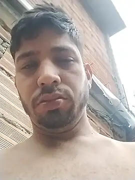 Snapshot of ashtoncooperr chatting on January 2026 11:59:02 AM ashtoncooperr online show from January 2026 11:59:02 AM