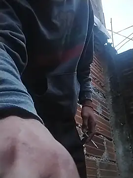 Snapshot of ashtoncooperr chatting on January 2026 11:37:02 AM ashtoncooperr online show from January 2026 11:37:02 AM