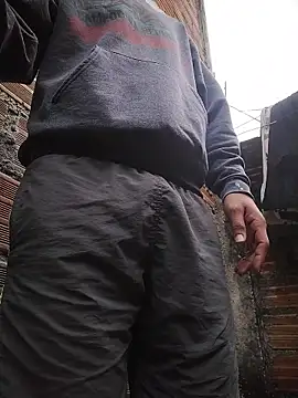 Snapshot of ashtoncooperr chatting on January 2026 11:47:01 AM ashtoncooperr online show from January 2026 11:47:01 AM