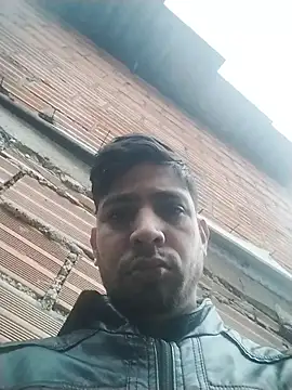 Snapshot of ashtoncooperr chatting on January 2026 11:37:02 AM ashtoncooperr online show from January 2026 11:37:02 AM