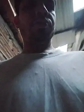 Snapshot of ashtoncooperr chatting on February 2026 11:31:01 AM ashtoncooperr online show from February 2026 11:31:01 AM