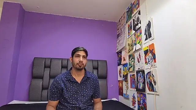 Snapshot of ashtoncooperr chatting on February 2026 06:44:02 PM ashtoncooperr online show from February 2026 06:44:02 PM