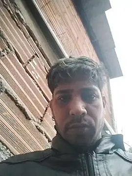 Snapshot of ashtoncooperr chatting on February 2026 11:36:02 AM ashtoncooperr online show from February 2026 11:36:02 AM