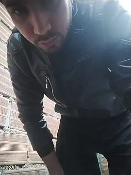 Snapshot of ashtoncooperr chatting on February 2026 11:37:01 AM ashtoncooperr online show from February 2026 11:37:01 AM